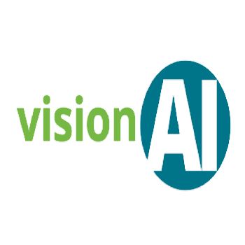 Razvoj AI za uporabo v industrijski avtomatizaciji ponderirano